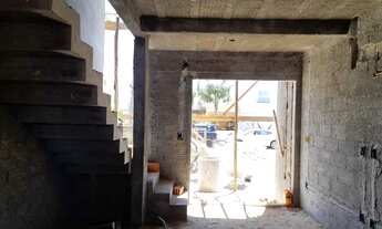 Imagem 6: Casa à venda no bairro Areias de Palhocinha - Garopaba/SC