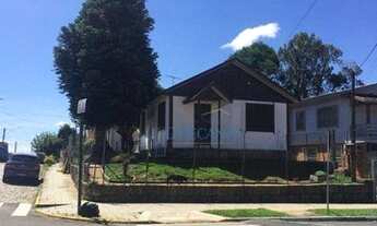 Imagem: Terreno à venda, 600 m² por R$ 1.276.000,00