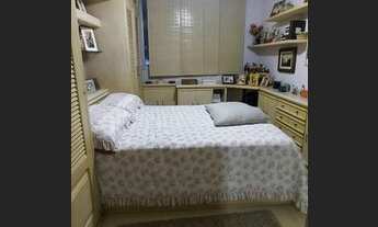 Imagem 7: Apartamento à venda no bairro Icaraí - Niterói/RJ