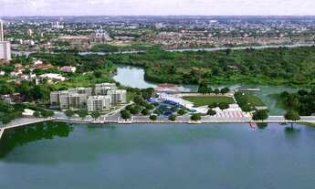 Imagem: Apartamento com 4 dormitórios à venda