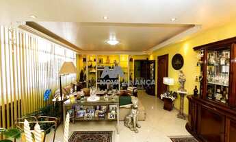 Imagem 5: Rio de Janeiro - Apartamento Padrão - Copacabana