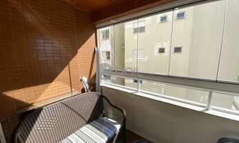 Imagem: Apartamento à venda com 94 m2 com 3 quartos