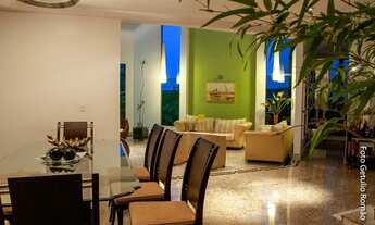 Imagem 4: SMPW Q 4 - Mansão TOP, Moderna, no melhor condomínio