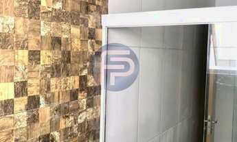 Imagem 6: Casa para Venda em Presidente Prudente, Jardim Novo Bongiovani, 3 dormitórios, 1 suíte, 2