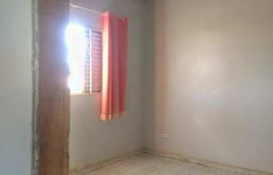 Imagem 5: Casa bem espaçosa