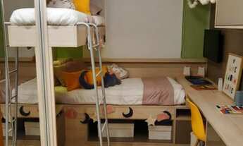 Imagem 7: Jardim Pendotiba 3