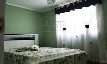 Imagem 8: Apartamento em São Paulo bairro Jardim Ipanema