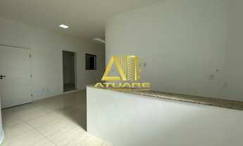 Imagem 6: LOCAÇÃO COMERCIAL