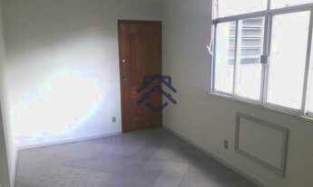 Imagem 2: Apartamento para aluguel, 1 quarto, 1 vaga, Andarai - Rio de Janeiro/RJ