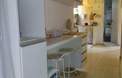 Imagem 3: Casa em Lauro de Freitas com 3/4