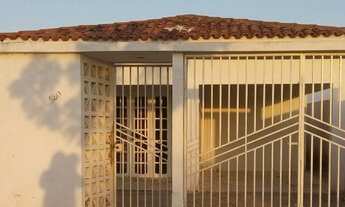 Imagem 2: Surubim - Alugo - Loteamento Maracajá