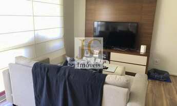 Imagem 7: Apartamentos 3 Dormitórios para venda em São Paulo - S