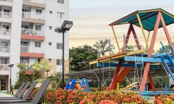 Imagem 6: Liberty, 2 e 3 qt, vagas coberta / Pq das Laranjeiras