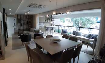 Imagem 2: SãO PAULO - Apartamento Padrão - Bela Aliança