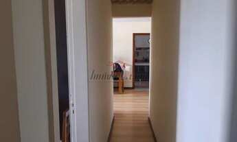 Imagem 7: Excelente Apartamento 2 Quartos No Centro Da Praça Seca