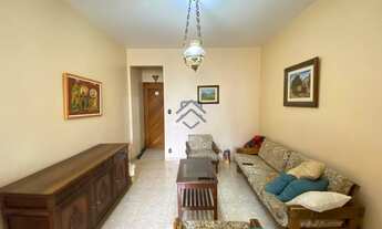 Imagem: Apartamento 2 Quartos à Venda no Méier