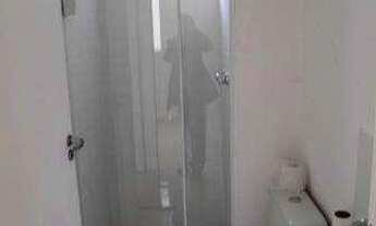 Imagem 7: Apartamento com 2 dormitórios à venda, 38 m² por R$ 290.000,00 - Jardim Umarizal - São Pau