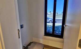 Imagem 6: Casa em Condomínio para Venda em Presidente Prudente, Residencial Solares, 3 dormitórios