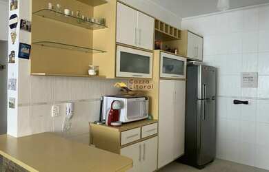 Imagem 7: Casa Em Condominio RESIDENCIAL em São Sebastião - SP, JUQUEHY