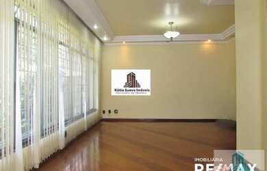 Imagem 2: Casa para Venda em Santo André, Vila Pires, 3 dormitórios, 1 suíte, 3 banheiros, 5 vagas