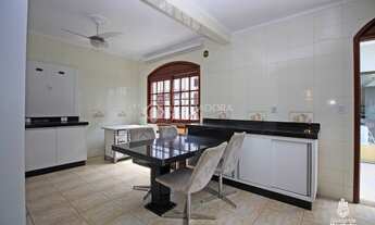 Imagem 6: CANOAS - Casa Padrão - Marechal Rondon