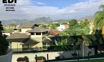 Imagem 5: Casa à venda no bairro Camboinhas - Niterói/RJ