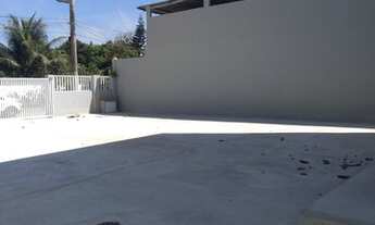 Imagem 6: Apartamento Maravilhoso em Ampliação