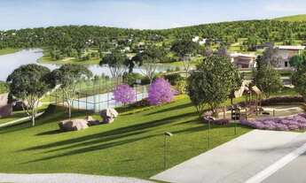 Imagem 4: Casa á venda no Condomínio Figueira Garden em Atibaia