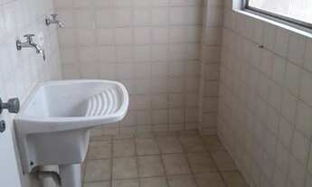 Imagem 3: Apartamento com 2 dormitórios, 68 m² - venda por R$ 360.000,00 ou aluguel por R$ 1.600,00