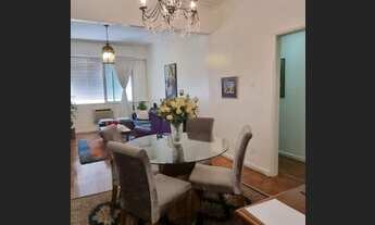 Imagem 5: Lindo Apartamento em Local Nobre - Copacabana