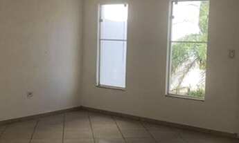 Imagem 2: Casa em Condomínio para Venda em Iperó, Jardim Sartoreli, 3 dormitórios, 1 suíte, 2 banhei