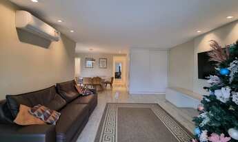 Imagem 7: 3 quartos 3 vagas sol da manha na Praia do canto