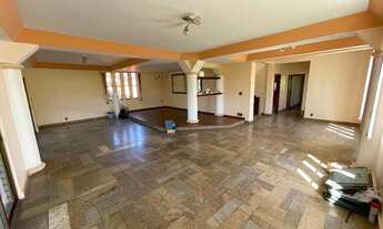 Imagem 5: Casa com 4 dormitórios à venda, 600 m² por R$ 4.000.000 - Camboinhas - Niterói/RJ - CA4610