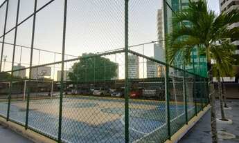 Imagem 5: Portucalle Apartamento a venda em Aracaju