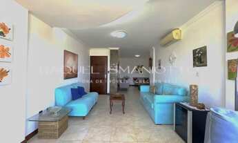 Imagem 5: Apartamento com 140 metros no Tirol - Natal - RN