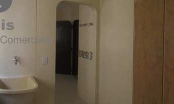 Imagem 7: Apartamento com 4 suites 4 vagas a venda no Jardim Paulista