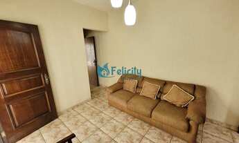 Imagem 6: Sobrado com 2 dormitórios, 3 banheiros, 2 vagas no Jardim Maristela