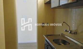 Imagem 4: Apartamento Pronto, Osvaldo Cruz - São Caetano do Sul