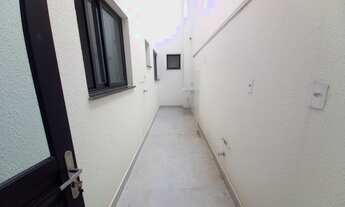 Imagem 4: Lançamento, Apartamento 02 Dormitórios, 47 m² sendo 01 suíte