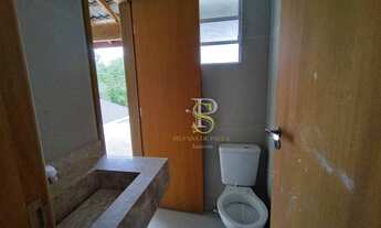 Imagem 5: Casa com 3 dormitórios à venda, 130 m² por R$ 579.000,00 - Mirante da Mantiqueira - Mairip