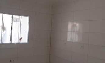 Imagem 5: Casa para Venda em Itanhaém, Jardim das Palmeiras, 2 dormitórios, 1 suíte, 2 banheiros, 2