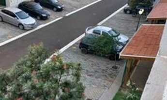 Imagem 2: Apartamento pronto para morar em Sumaré de 2 dorms c/ 1 vaga