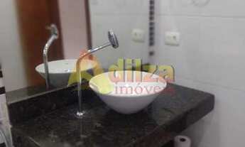 Imagem 5: Apartamento-À VENDA-São Cristóvão-Rio de Janeiro-RJ