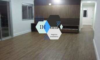 Imagem 6: Apartamento 2dorms, 1suíte, 2vagas, 105m² para alugar na Cidade Monções, Oportunidade!!!!!