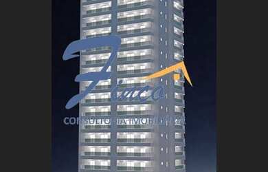 Imagem 14: Apartamento para Venda em Santos, Ponta Da Praia, 2 dormitórios, 1 suíte, 2 banheiros, 1 v