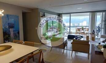 Imagem 3: RIO DE JANEIRO - Apartamento Padrão - JACAREPAGUÁ