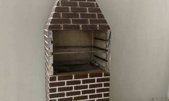 Imagem 7: Ótima casa de 2 quartos em Luzimangues. Loteamento Aguas Lindas