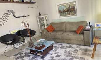 Imagem 3: APARTAMENTO RESIDENCIAL em SÃO PAULO - SP, PINHEIROS