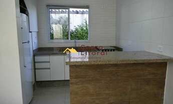 Imagem 4: CASA EM CONDOMINIO