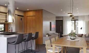 Imagem 7: Casa em Condomínio à venda em Campinas/SP